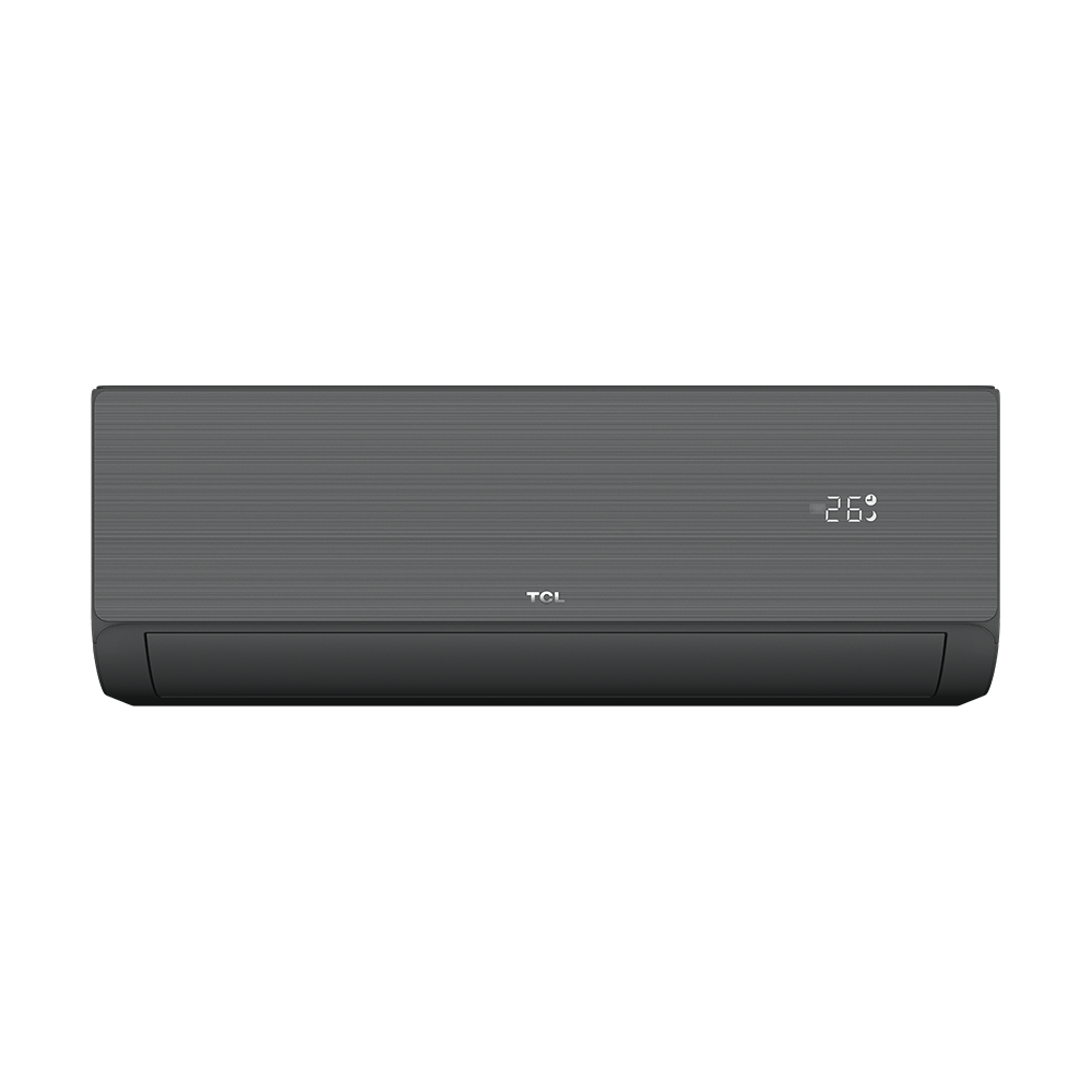 zg41_fc_53f4c721-e8fd-4545-ae6e-216fa1cee8fc.png