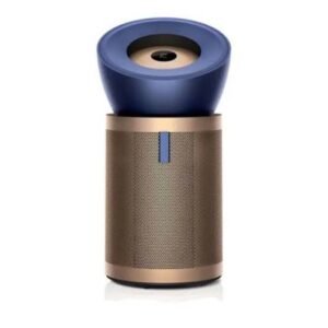 Dyson BP04 Big+Quiet HEPA Air Purifier