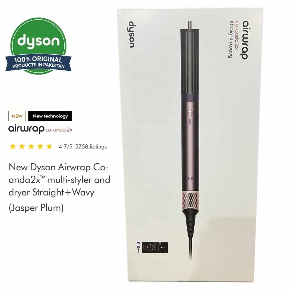 dyson-airwrap-coanda-2x-price-in-pakistan.jpg
