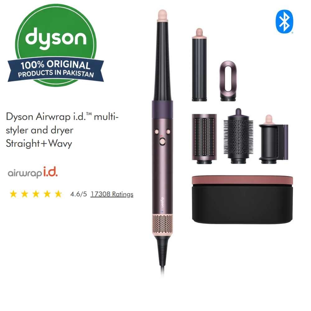 dyson-hs08-airwrap-id-jasper-plum.jpg