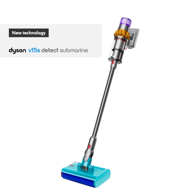 xr:d:DAFrDAgWGxA:43,j:2960393742132111973,t:23091412
